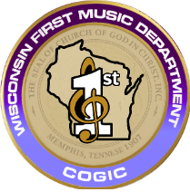 Music Department