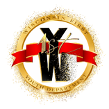 WiFi Youth Department