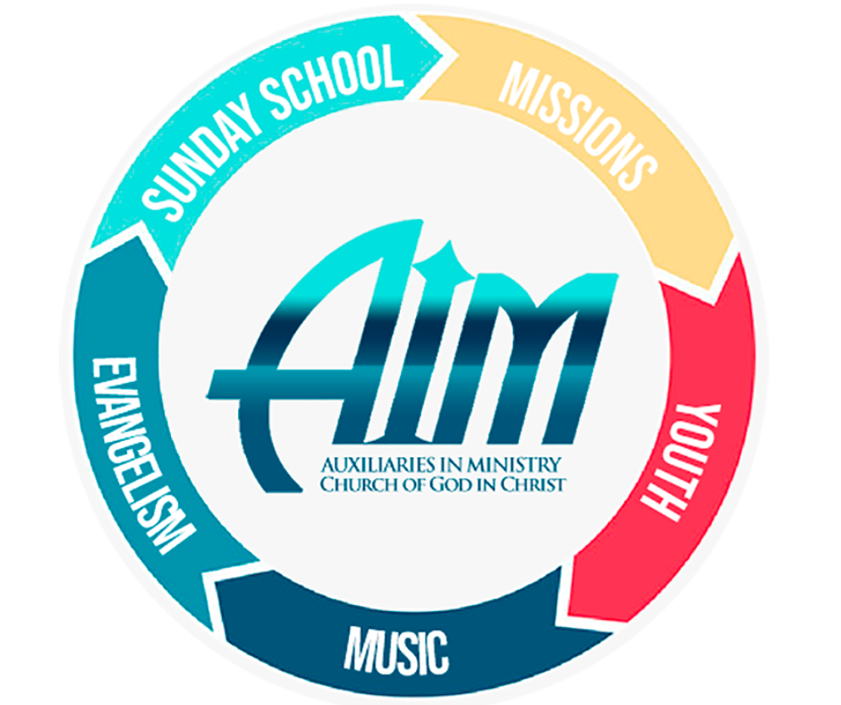 AIM Convention