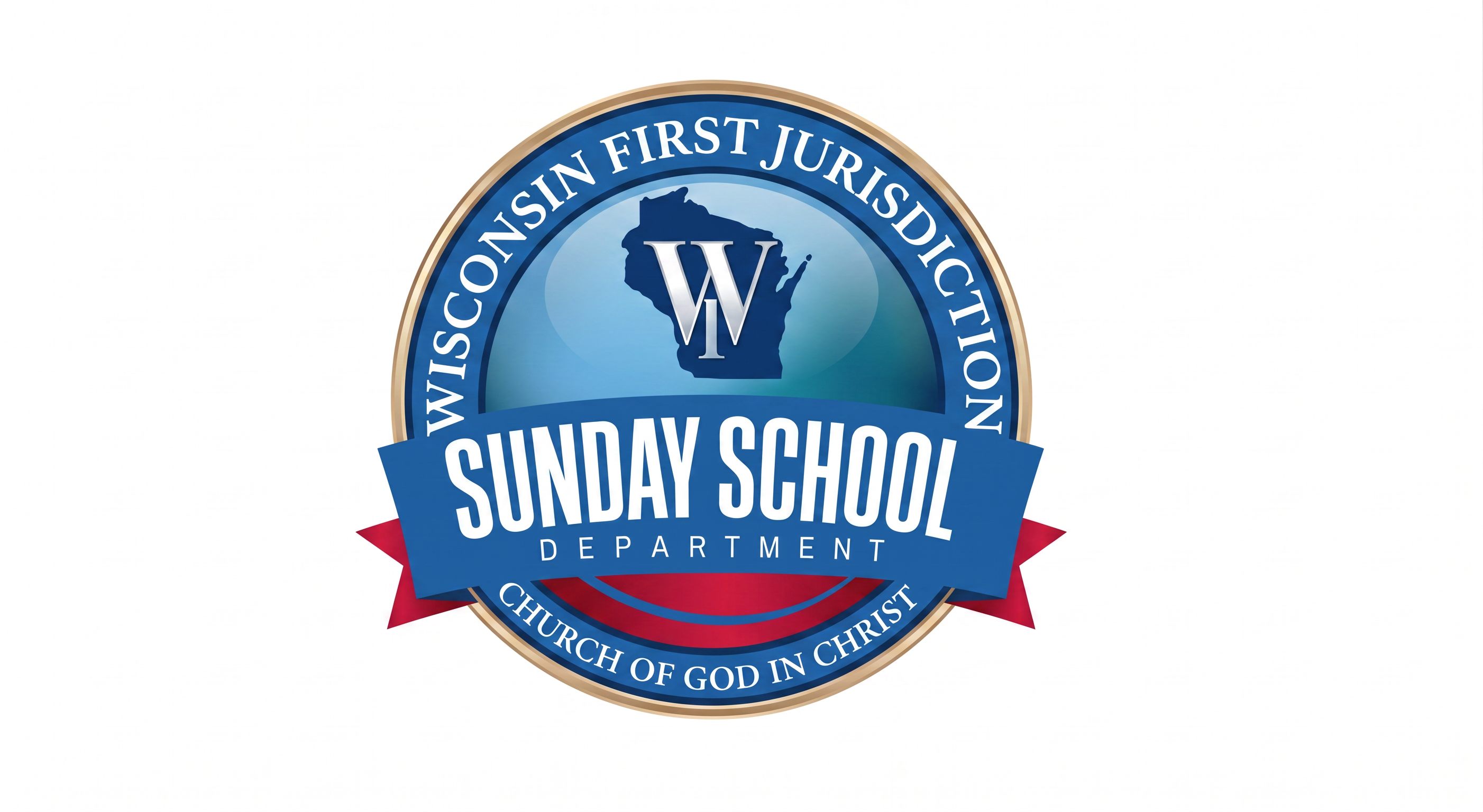 Sunday School