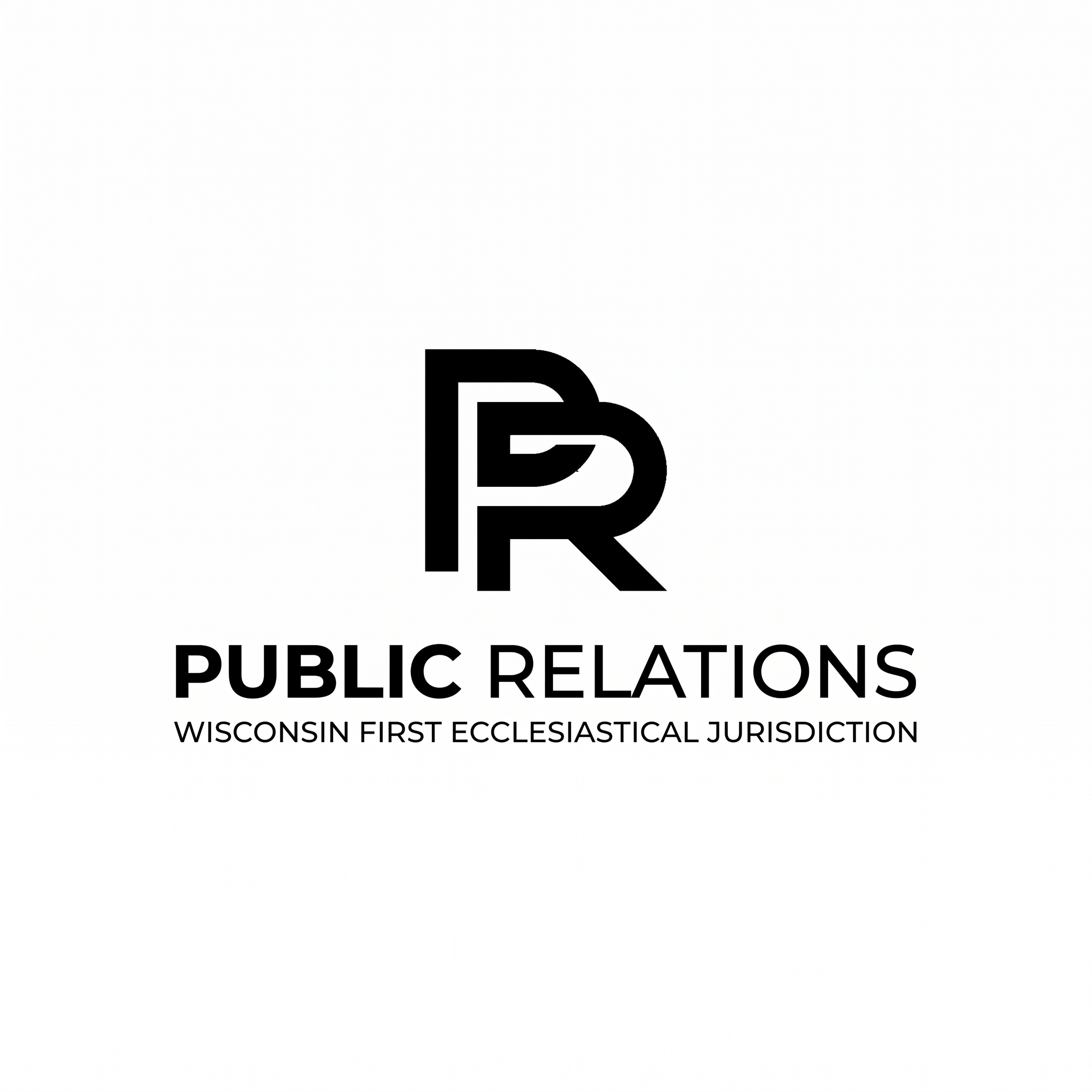 Public Relations