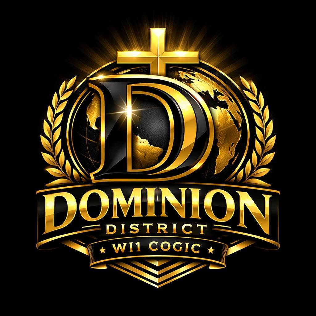 Dominion District