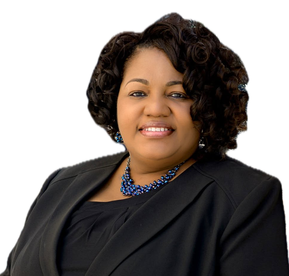 Mother Cassandra Malone